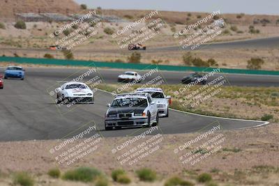 media/May-03-2025-Lucky Dog Racing (Sat) [[206de64b9d]]/Turn 2 (1020am-1120am)/